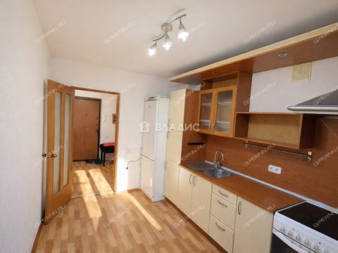 2-komnatnaya-sh-kazanskoe-d-10-k3 фото