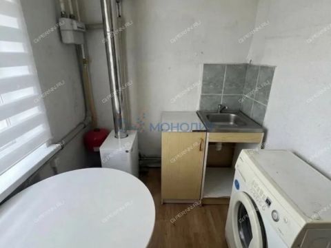 2-komnatnaya-selo-dudenevo-bogorodskiy-municipalnyy-okrug фото