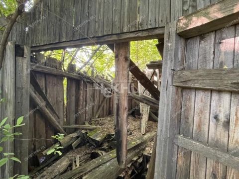 rabochiy-poselok-sokolskoe-sokolskiy-gorodskoy-okrug фото