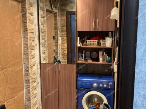 1-komnatnaya-ul-druzhaeva-d-15 фото