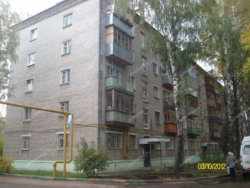 ul-geroya-ryabceva-1 фото