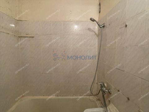 3-komnatnaya-sh-yuzhnoe-d-21 фото