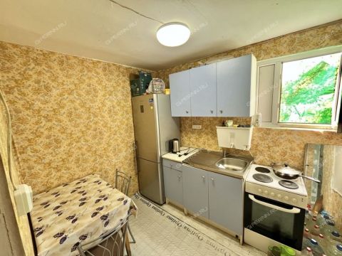 dacha-ul-strokina фото