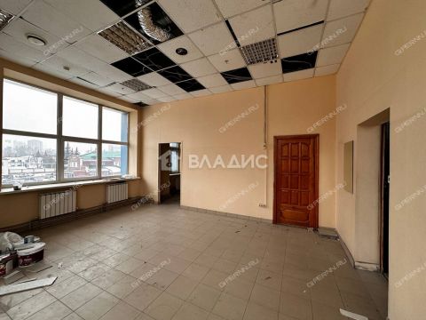 sh-moskovskoe-d-105a фото