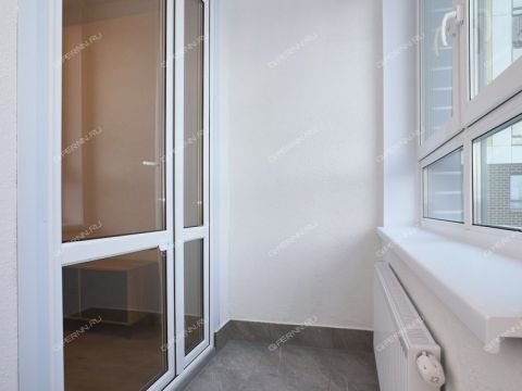 2-komnatnaya-ul-rodionova-d-31 фото