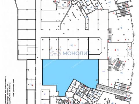 ul-vladimira-vysockogo-d-1 фото