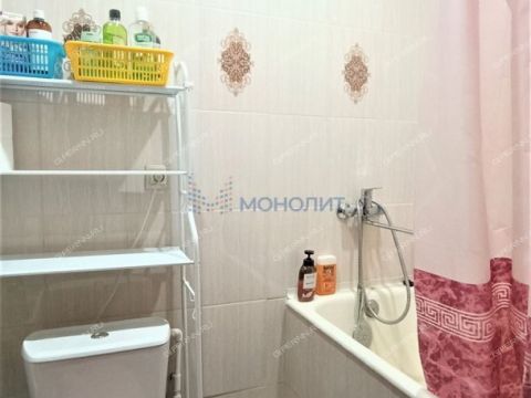 1-komnatnaya-ul-monchegorskaya-d-16a-k1 фото