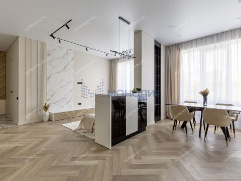 2-komnatnaya-ul-barminskaya-d-1a фото