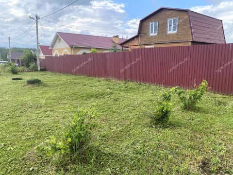 dom-selo-spirino-bogorodskiy-municipalnyy-okrug фото