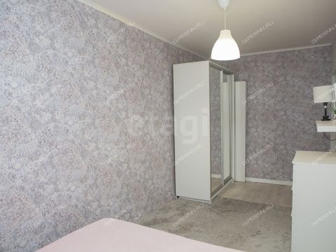 2-komnatnaya-prosp-lenina-d-25 фото