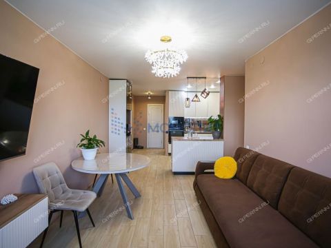 3-komnatnaya-prosp-geroev-donbassa-d-1 фото