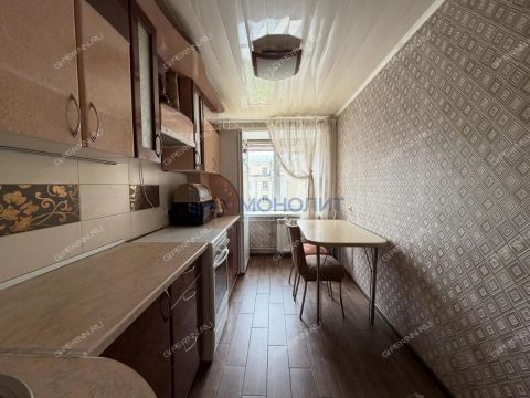 3-komnatnaya-ul-sovnarkomovskaya-d-34 фото