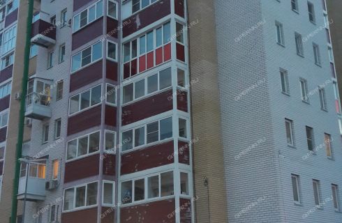 Сайт школы 39 нижний новгород