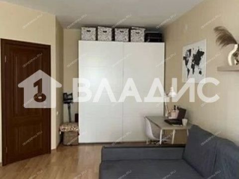 1-komnatnaya-derevnya-ankudinovka-kstovskiy-rayon фото