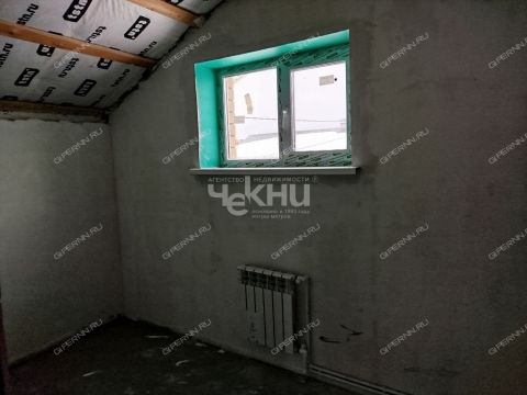 dom-pr-fruktovyy-d-1 фото