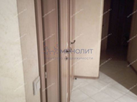 2-komnatnaya-ul-poltavskaya-d-53 фото