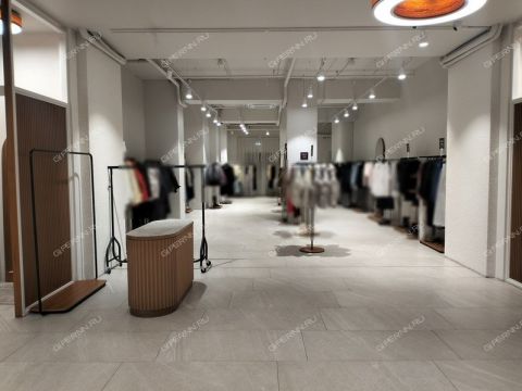 bolshaya-pokrovskaya-ul-d-61-2 фото