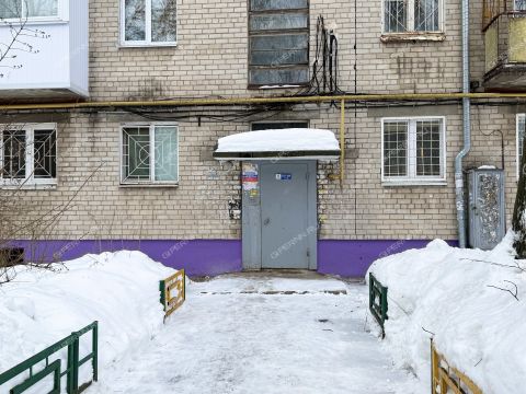 2-komnatnaya-ul-berezovskaya-d-5 фото