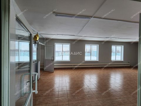 rabochiy-poselok-pervoe-maya-balahninskiy-municipalnyy-okrug фото