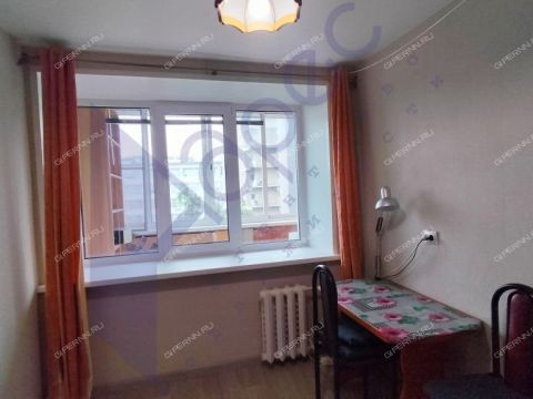 1-komnatnaya-ul-raduzhnaya-d-12 фото
