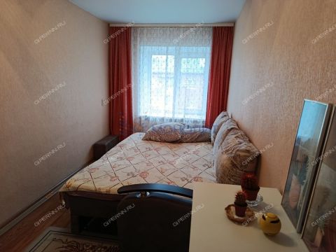 2-komnatnaya-gorod-pavlovo-pavlovskiy-municipalnyy-okrug фото