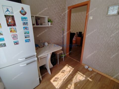 1-komnatnaya-ul-vasiliya-ivanova-d-23 фото