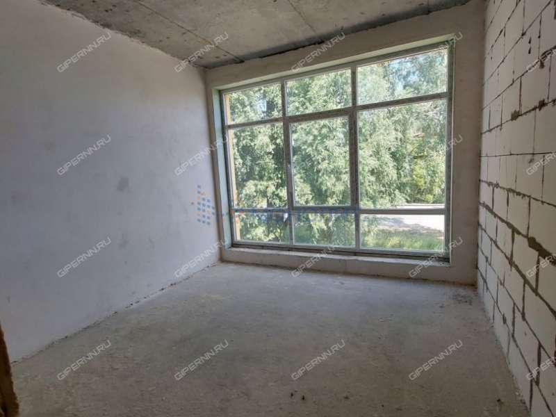 таунхаус в слободе Подновье