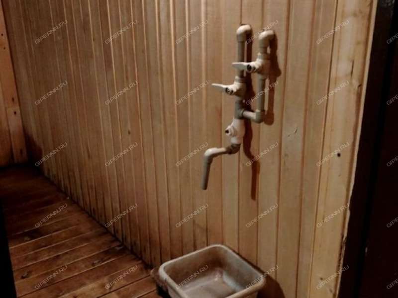 дом на  деревня Козловка, Ройкинский сельсовет