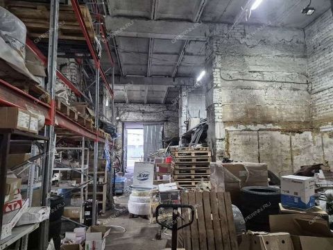 ul-delovaya-d-7-k8 фото