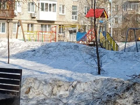 2-komnatnaya-ul-kuybysheva-d-3 фото