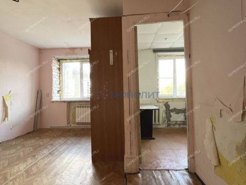 1-komnatnaya-ul-entuziastov-d-8 фото