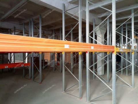 moskovskoe-shosse-d-105 фото