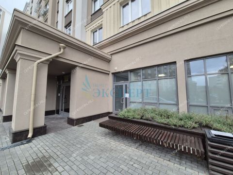 2-komnatnaya-ul-maksima-gorkogo-d-70 фото