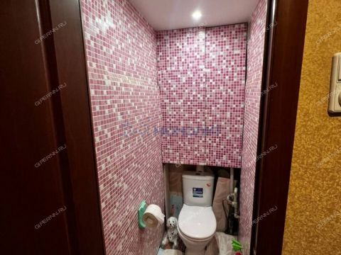 2-komnatnaya-ul-nevskaya-d-21 фото