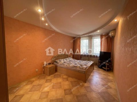 3-komnatnaya-prosp-lenina-d-30g фото