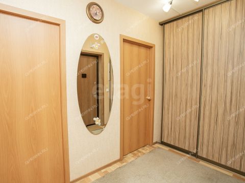 2-komnatnaya-ul-akademika-saharova-d-113 фото