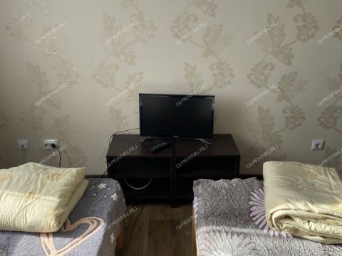 2-komnatnaya-gorod-kstovo-kstovskiy-rayon фото