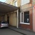 помещение под офис, производство на улице Гордеевская