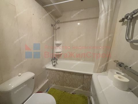 2-komnatnaya-ul-vaneeva-d-104-k1 фото