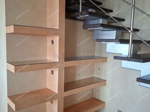 4-komnatnaya-ul-rodionova-d-197-k1 фото