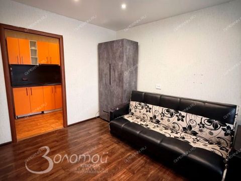 ul-dvorovaya-d-35 фото