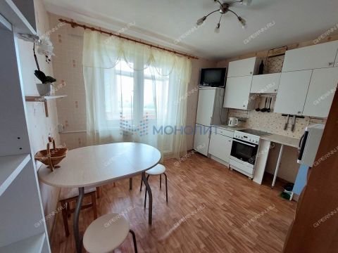 1-komnatnaya-ul-karla-marksa-d-56 фото