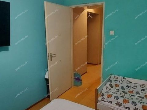 3-komnatnaya-poselok-mulino-volodarskiy-rayon фото