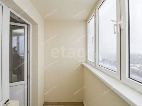 2-komnatnaya-prosp-geroev-donbassa-d-1 фото