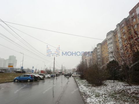 ul-rodionova-d-195 фото