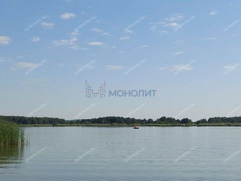 derevnya-inyutino-bogorodskiy-municipalnyy-okrug фото