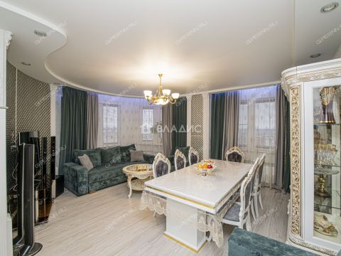 2-komnatnaya-ul-shkolnaya-d-36 фото