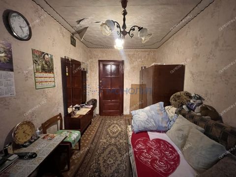 2-komnatnaya-gorod-dzerzhinsk-gorodskoy-okrug-dzerzhinsk фото