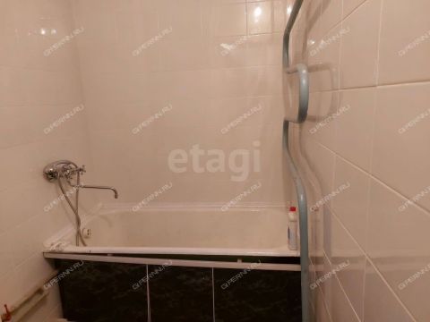 1-komnatnaya-ul-raevskogo-d-7 фото