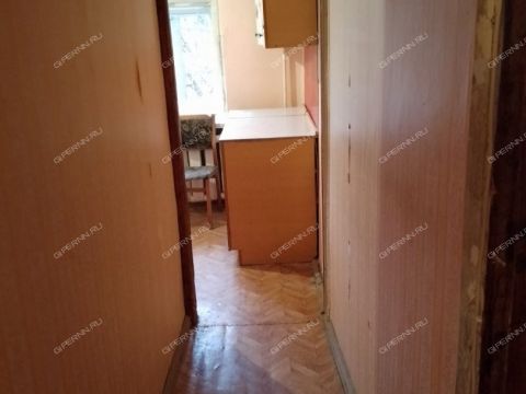 3-komnatnaya-ul-gorohoveckaya-d-30 фото